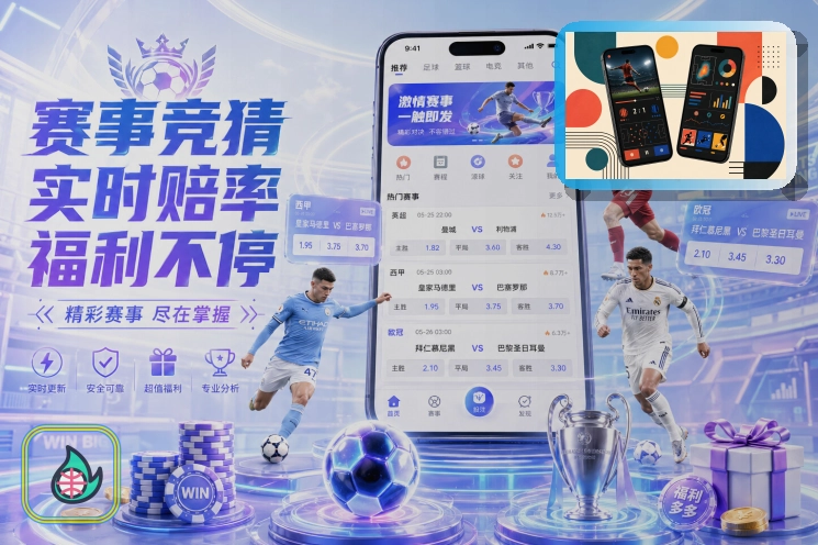 进入前先确认